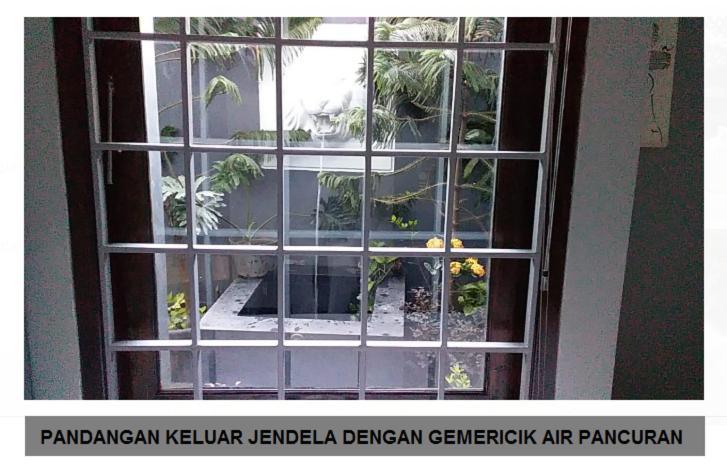 Cideres Holiday Home Majalengka Zewnętrze zdjęcie
