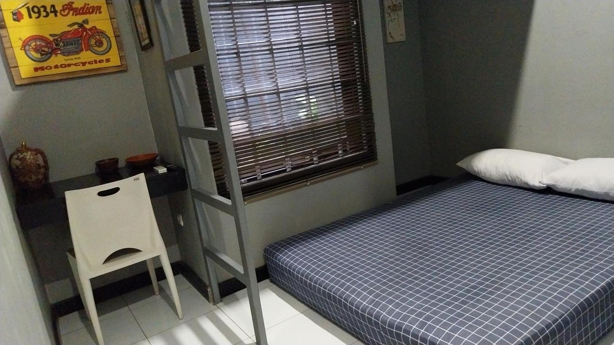 Cideres Holiday Home Majalengka Zewnętrze zdjęcie